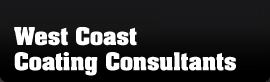 West Coast Coating Consultants