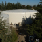 City of Sunnyvale Public Works 3-5 Million Gallon Water Tanks
