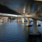 Oakland to San Francisco Bay Bridge Skyway Coating Inspection