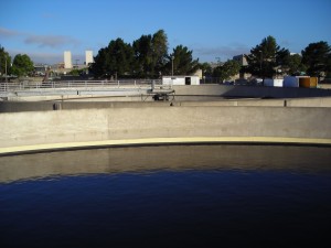 Minnesota_water treatment